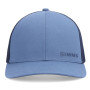 Кепка Simms ID Trucker Neptune