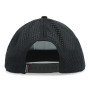 Кепка Simms Wildcard Trucker Carbon