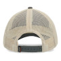 Кепка Simms Heritage Trucker Carbon