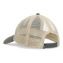 Кепка Simms Heritage Trucker Carbon