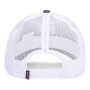 Кепка Simms Trout Icon Trucker Americana