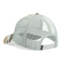 Кепка Simms Trout Icon Trucker Ghost Camo Stone