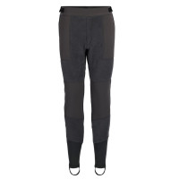 Штани Simms Fjord Pant Carbon M
