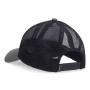 Кепка Simms Bass Patch Trucker Olive