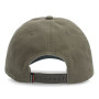 Кепка Simms Single Haul Cap Hickory