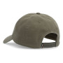 Кепка Simms Single Haul Cap Hickory