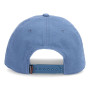 Кепка Simms Single Haul Cap Neptune