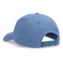 Кепка Simms Single Haul Cap Neptune
