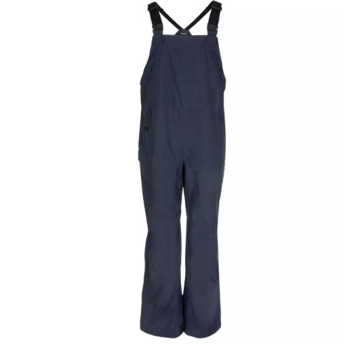 Комбінезон Simms Wms Challenger Bib Admiral Blue