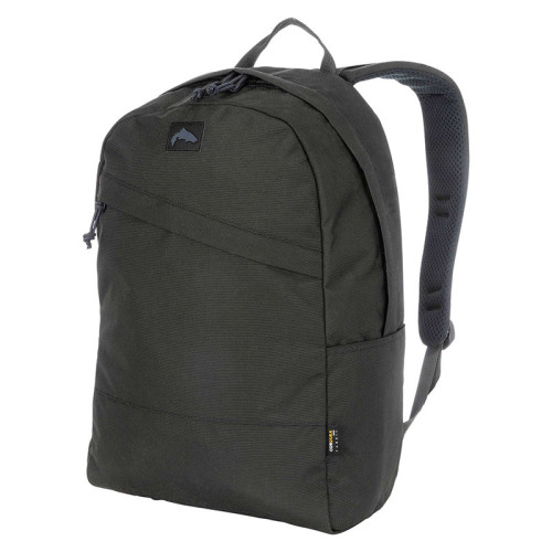 Рюкзак Simms Dockwear Pack 28L Carbon