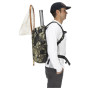Рюкзак Simm Dry Creek Z Backpack 35L Riparian Camo