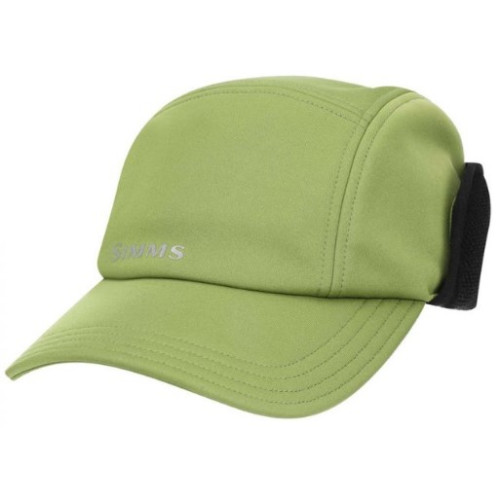 Кепка Simms Gore Infinium Wind Cap Cyprus