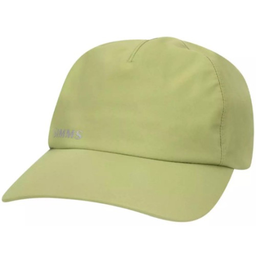 Кепка Simms Gore-Tex Rain Cap Cyprus