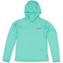 Худі Simms Kid's Solar Tech Hoody Aruba