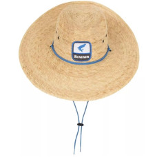 Сомбреро Simms Cutbank Sun Hat Natural