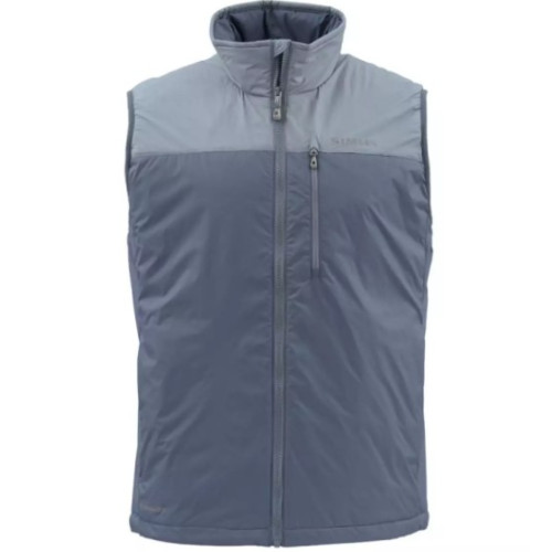 Жилет Simms Midstream Insulated Vest Storm